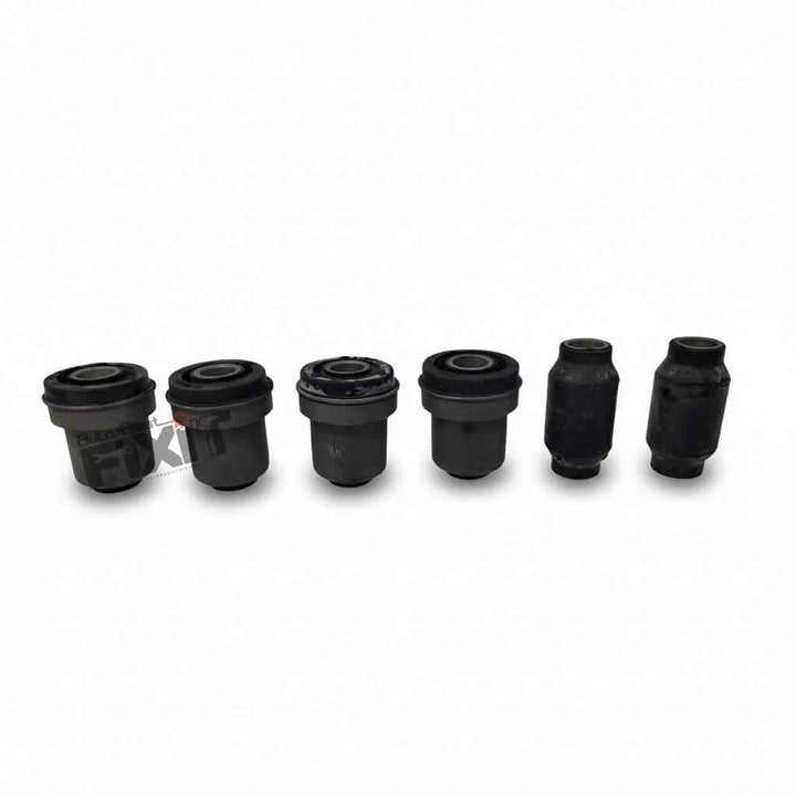 Ford Endeavour Control Arm Bush Kit - Product Photo | Autokoi