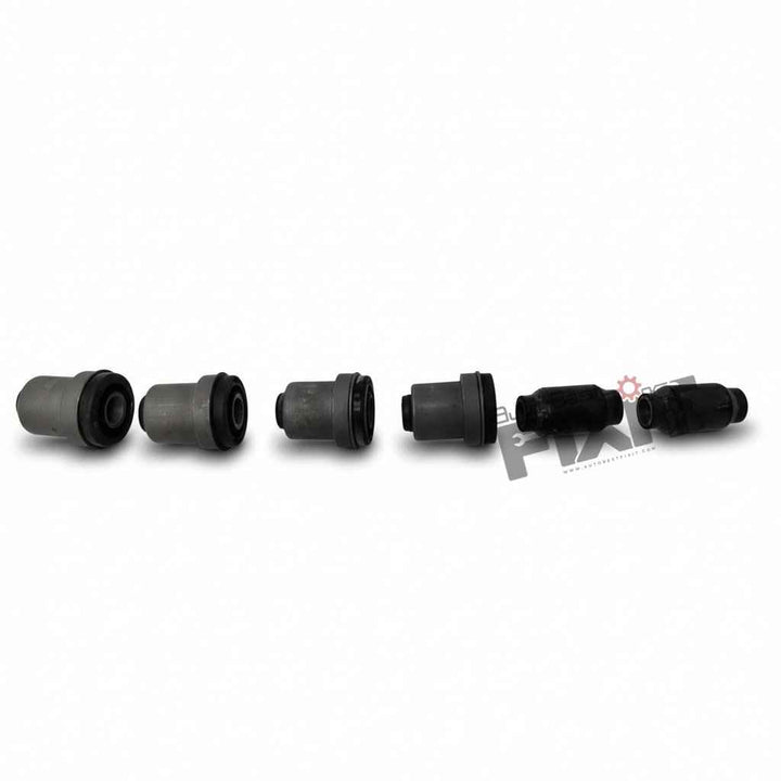 Ford Endeavour Control Arm Bush Kit - Close-Up View | Autokoi