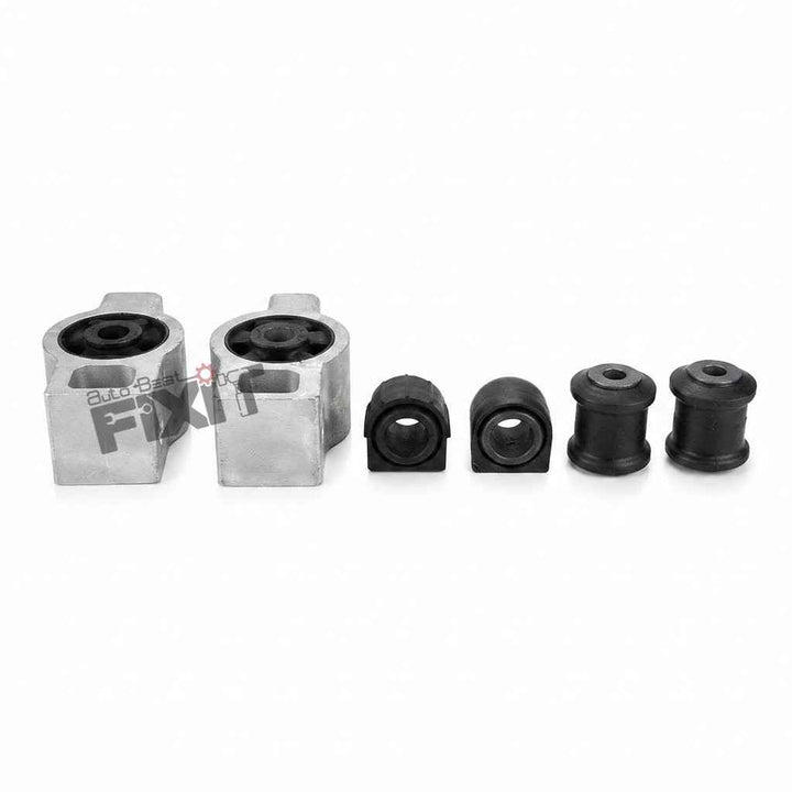 Skoda Laura Front Suspension Bush Kit | Autokoi Aftermarket Auto Spare Part