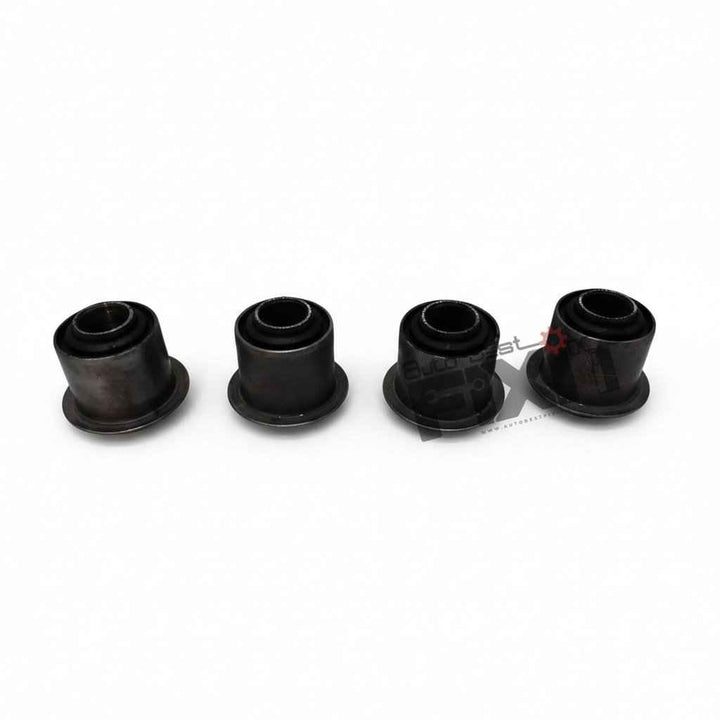 Chevrolet Tavera Upper Control Arm Bush Kit | Autokoi Aftermarket Auto Spare Part
