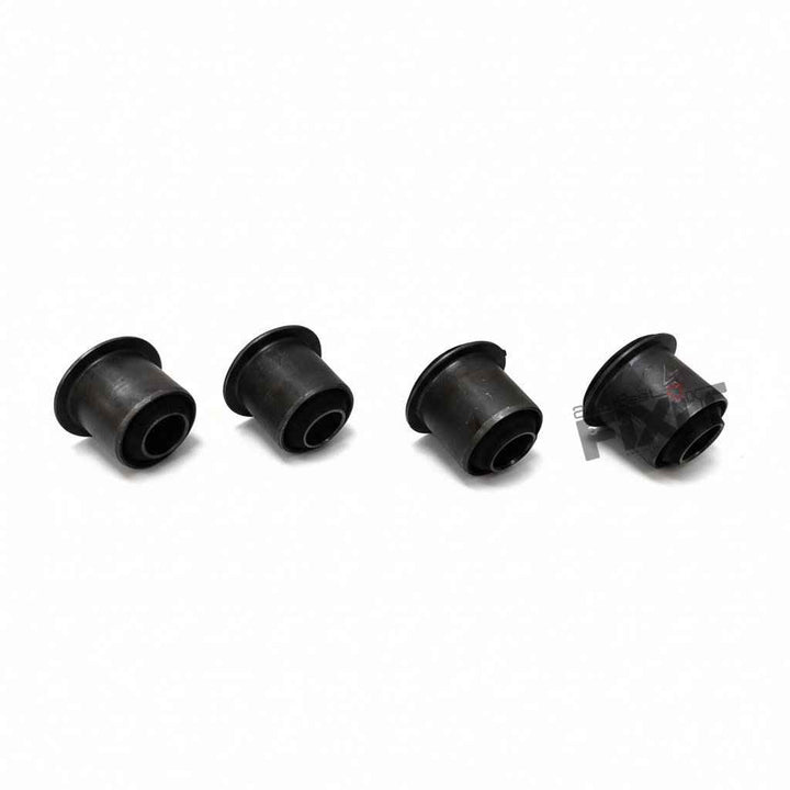 Chevrolet Tavera Upper Control Arm Bush Kit - Product Photo | Autokoi