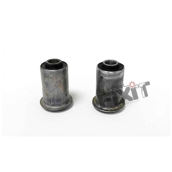Chevrolet Tavera Lower Control Arm Bush Kit | Autokoi Aftermarket Auto Spare Part