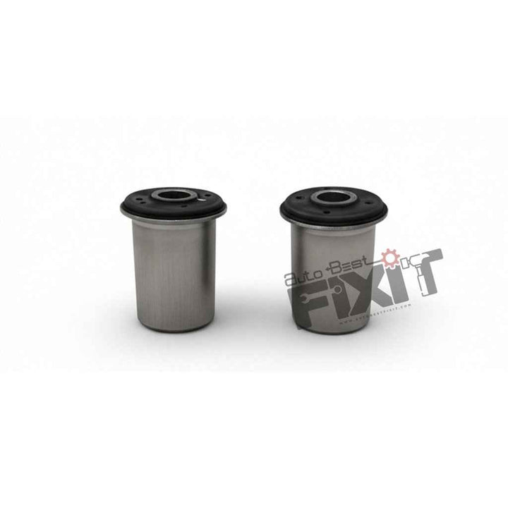 Chevrolet Tavera Lower Control Arm Bush Kit - Product Photo | Autokoi