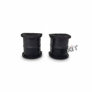 AUTOKOI STABILIZER BUSH-TAVERA 1ST GEN 2008-2017 Compatible with CHEVROLET TAVERA Vehicle