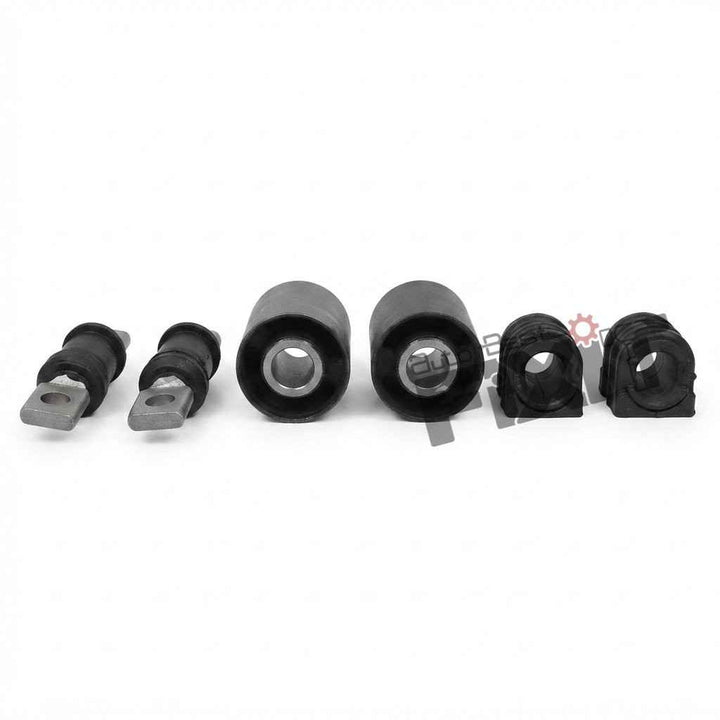 Chevrolet Beat Control Arm Bush Kit - Product Photo | Autokoi