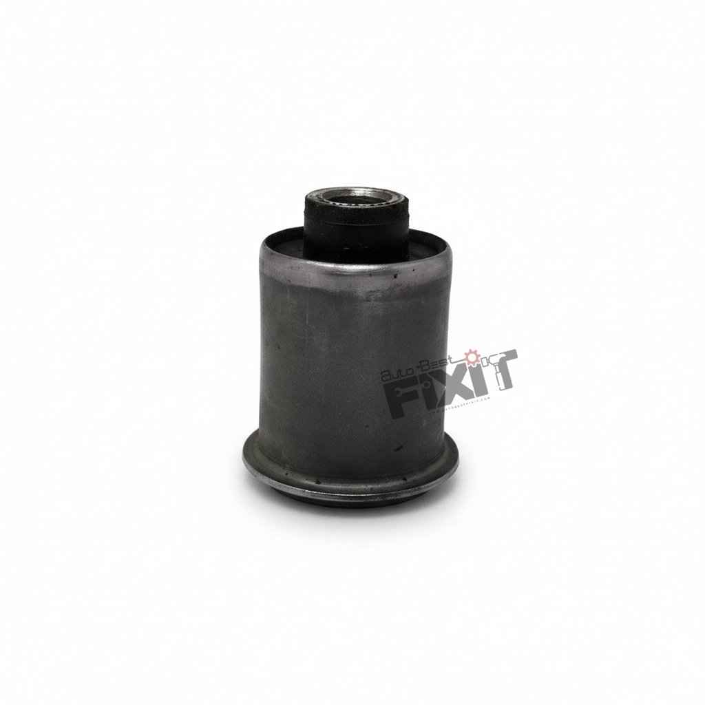 Toyota Innova Crysta Control Arm Bush | 2016-2020 (Ref KRPF14143) | Autokoi | Autokoi Aftermarket Auto Spare Part