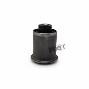 AUTOKOI CONTROL ARM BUSH-NNOVA CRYSTA 3RD GEN 2016-2020 Compatible with TOYOTA INNOVA CRYSTA Vehicle_1