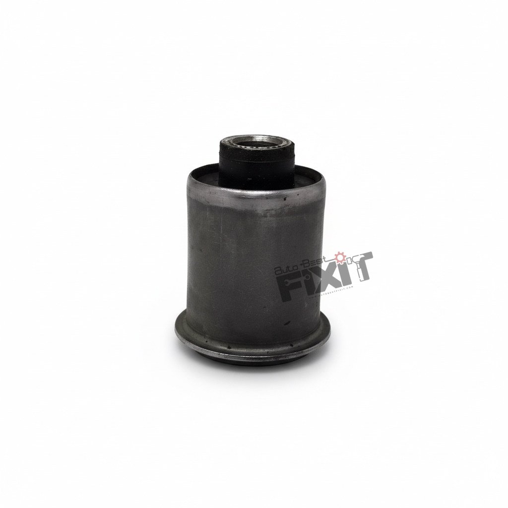 AUTOKOI CONTROL ARM BUSH-NNOVA CRYSTA 3RD GEN 2016-2020 Compatible with TOYOTA INNOVA CRYSTA Vehicle_1