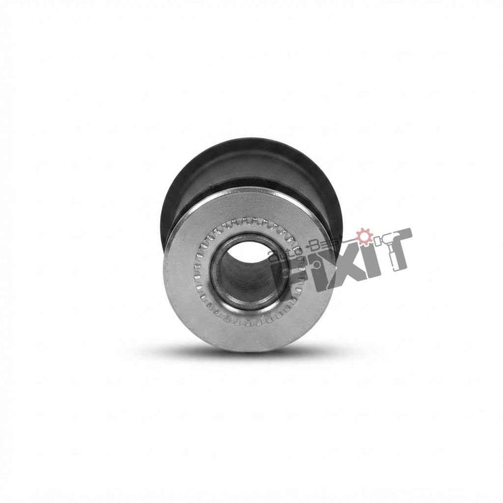 Toyota Innova Control Arm Bush - Product Photo | Autokoi