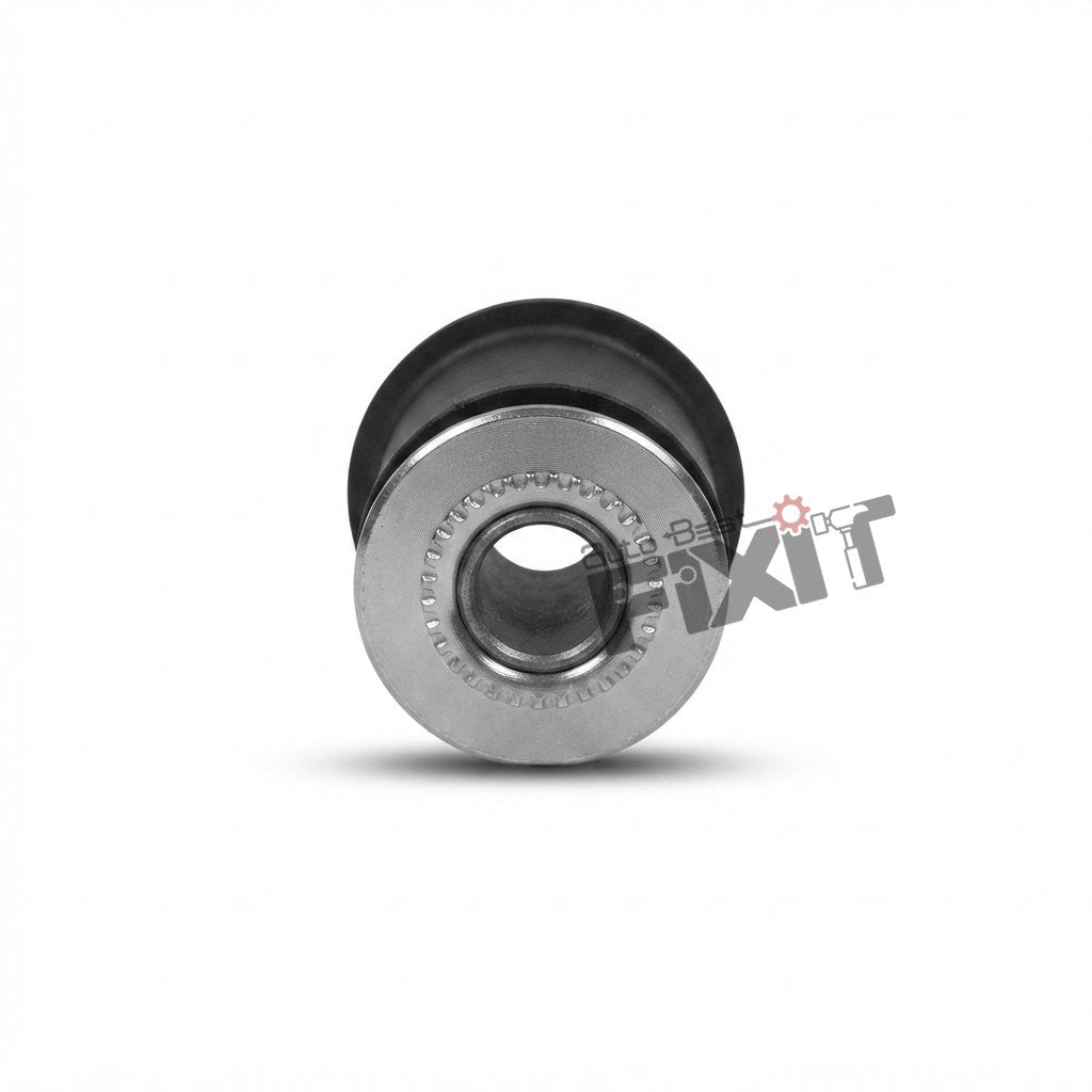 AUTOKOI CONTROL ARM BUSH-INNOVA 2005-NOW Compatible with TOYOTA INNOVA Vehicle_2