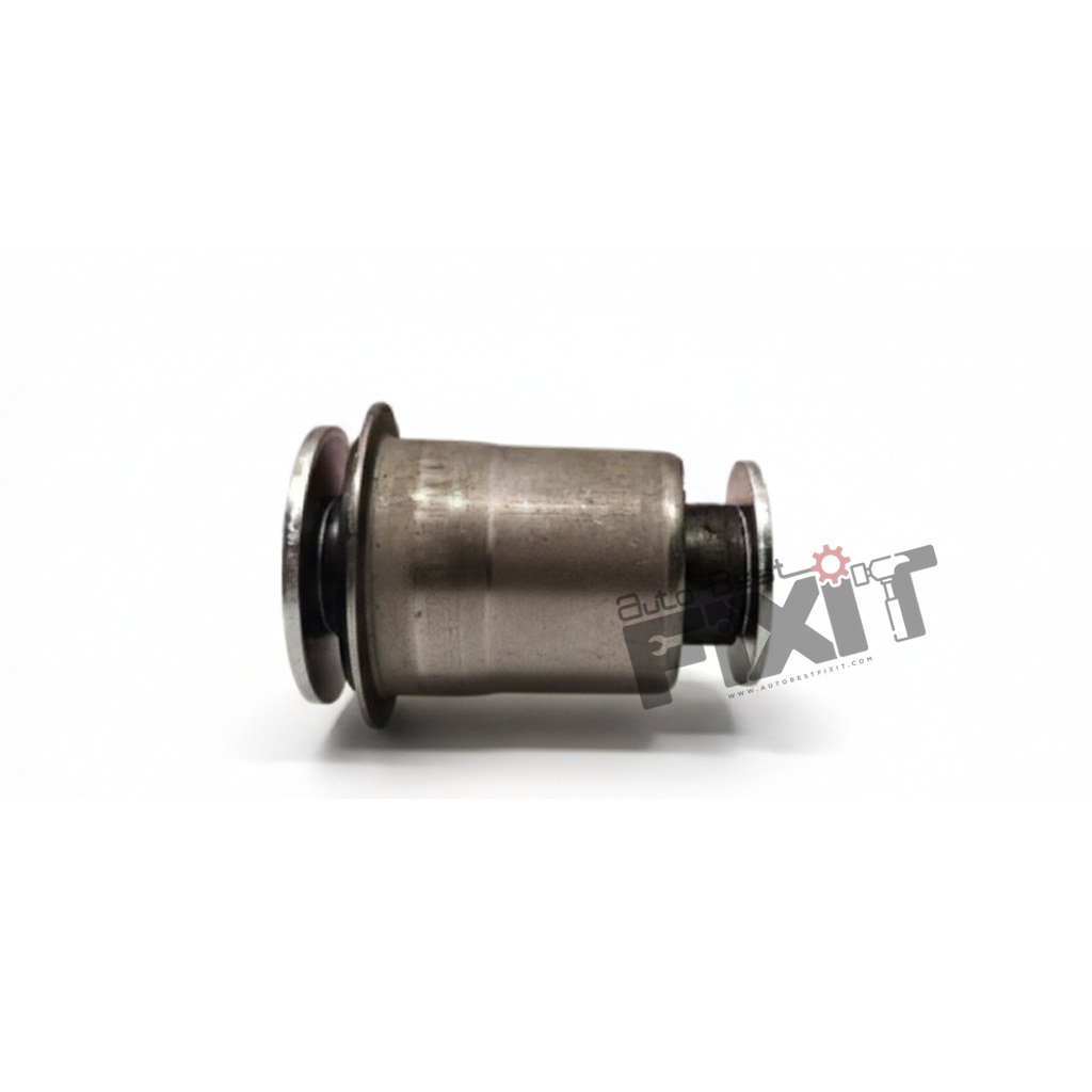AUTOKOI CONTROL ARM BUSH-INNOVA 2005-NOW Compatible with TOYOTA INNOVA Vehicle_2