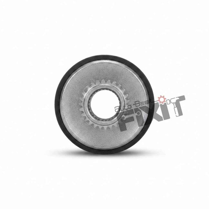 Toyota Innova Control Arm Bush - Close-Up View | Autokoi