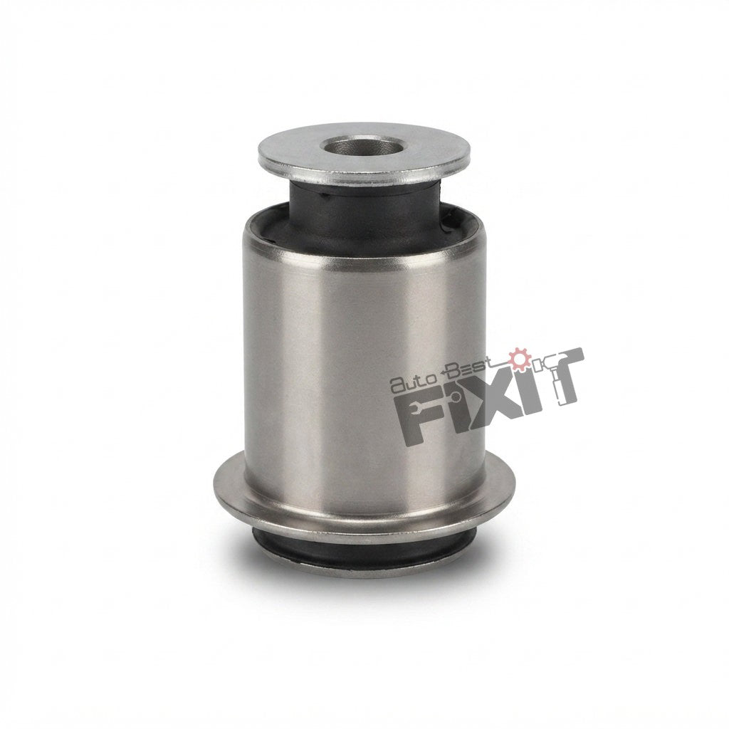 AUTOKOI CONTROL ARM BUSH-INNOVA 2005-NOW Compatible with TOYOTA INNOVA Vehicle_1