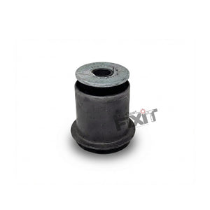 AUTOKOI CONTROL ARM BUSH-INNOVA CRYSTA 3RD GEN 2016-2020 Compatible with TOYOTA INNOVA CRYSTA Vehicle_1