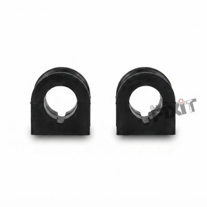 AUTOKOI STABILIZER BUSH-FORTUNER 1ST GEN 2012-2016/INNOVA 2005-2020 Compatible with TOYOTA FORTUNER Vehicle_1