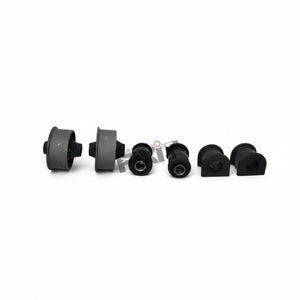 Toyota Corolla Suspension Kit | 9th Gen 2003-2008 | Autokoi