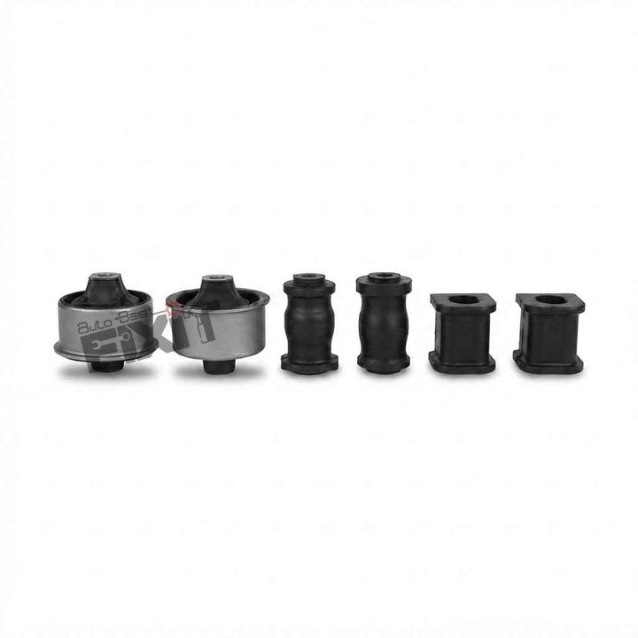 Toyota Corolla Front Suspension Bush Kit - Product Photo | Autokoi