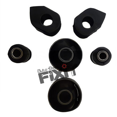 Toyota Corolla Altis Front Suspension Bush Kit | Autokoi Aftermarket Auto Spare Part