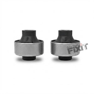 AUTOKOI CONTROL ARM BUSH SET-ETIOS 2010-2020 Compatible with TOYOTA ETIOS Vehicle_1