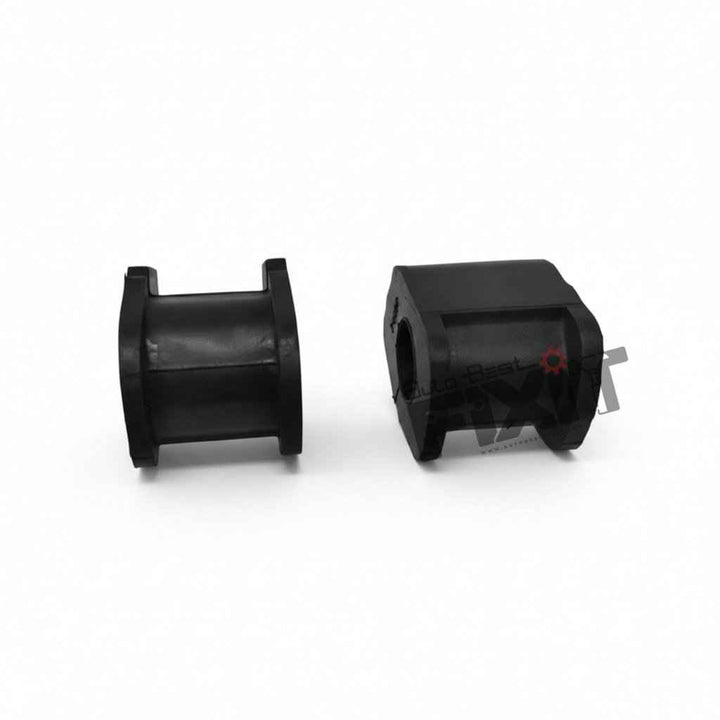 Toyota Etios Stabilizer Bush - Product Photo | Autokoi