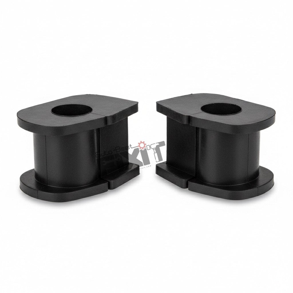 AUTOKOI STABILIZER BUSH-ETIOS 2010-2020 Compatible with TOYOTA ETIOS Vehicle