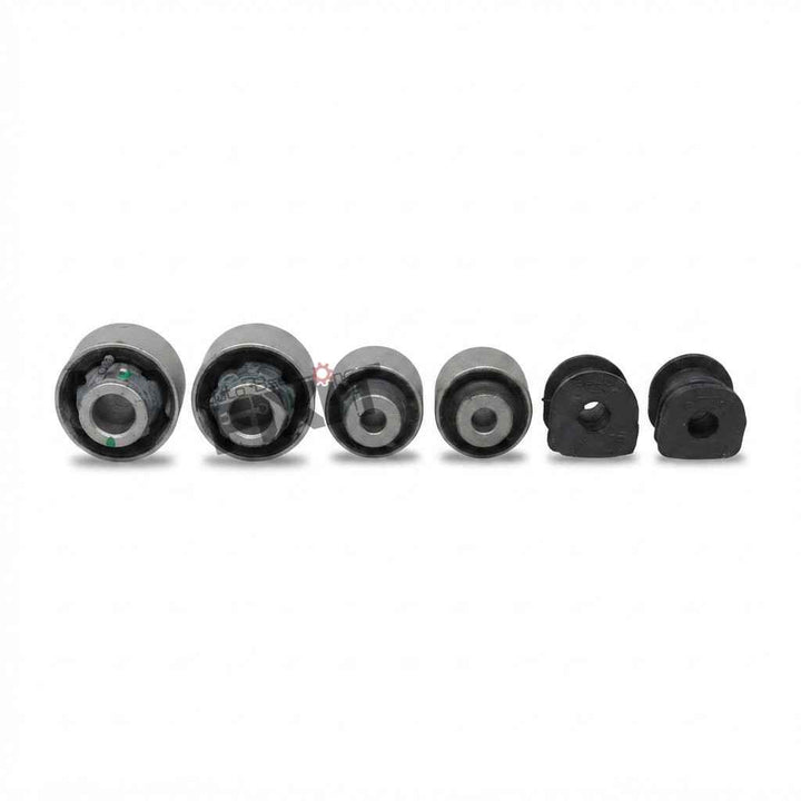 Nissan Micra Front Suspension Bush Kit - Product Photo | Autokoi