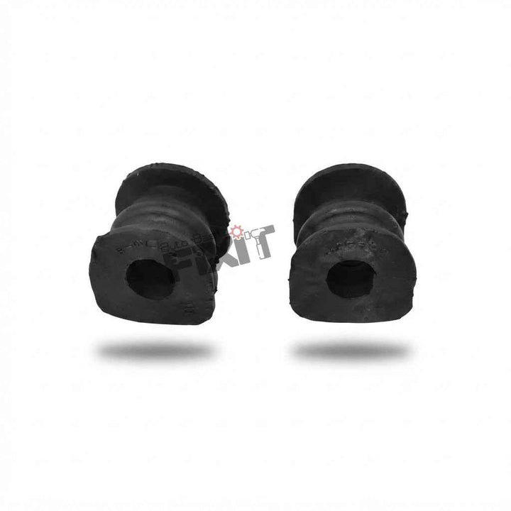 Nissan Micra Stabilizer Bush - Product Photo | Autokoi
