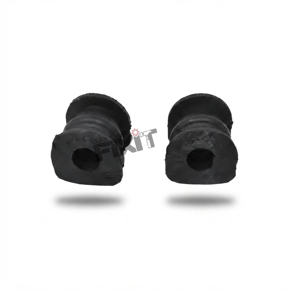 AUTOKOI STABILIZER BUSH-PULSE 2012-2017/SCALA 2012-2017/MICRA 2010-2017/SUNNY 2011-2020 Compatible with NISSAN MICRA (K13K) Vehicle_2