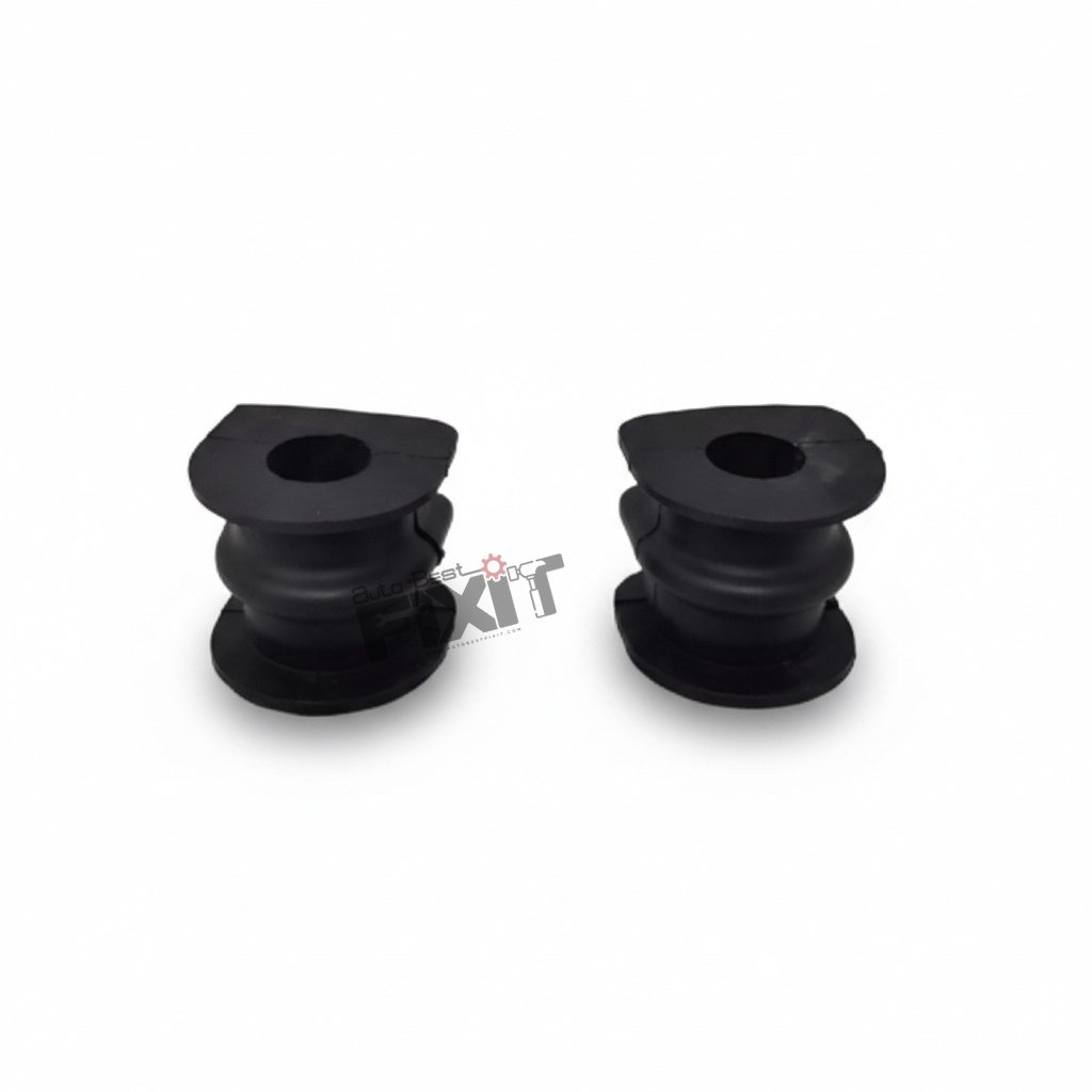 AUTOKOI STABILIZER BUSH-PULSE 2012-2017/SCALA 2012-2017/MICRA 2010-2017/SUNNY 2011-2020 Compatible with NISSAN MICRA (K13K) Vehicle_2