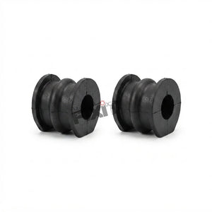 AUTOKOI STABILIZER BUSH-PULSE 2012-2017/SCALA 2012-2017/MICRA 2010-2017/SUNNY 2011-2020 Compatible with NISSAN MICRA (K13K) Vehicle_1