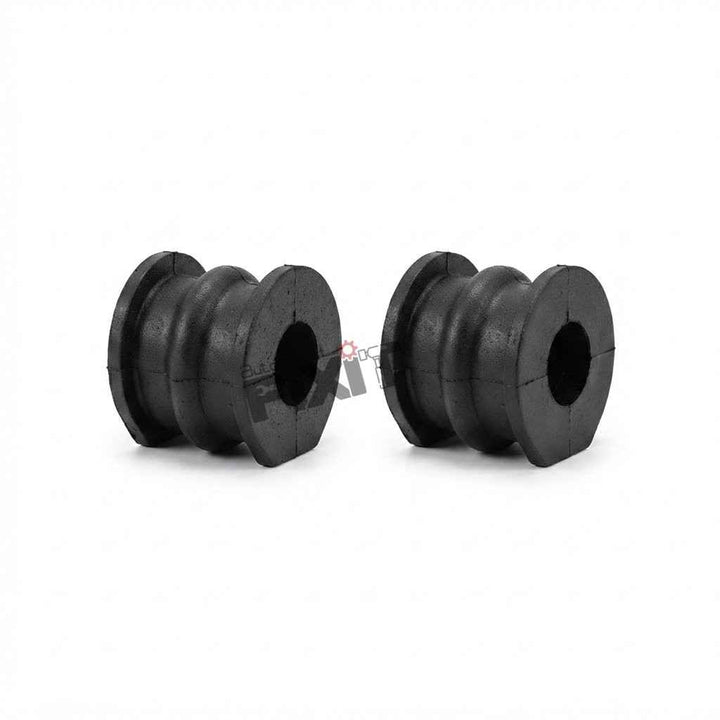 Nissan Micra Stabilizer Bush | Autokoi Aftermarket Auto Spare Part