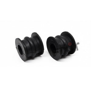 AUTOKOI STABILIZER BUSH-PULSE 2012-2017/SCALA 2012-2017/MICRA 2010-2017/SUNNY 2011-2020 Compatible with NISSAN MICRA (K13K) Vehicle_1