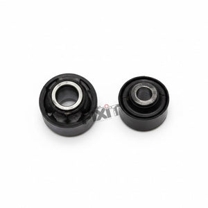 AUTOKOI CONTROL ARM BUSH (LOWER) SET-PULSE 2012-2017/SCALA 2012-2017/MICRA 2010-2017/SUNNY 2011-2020 Compatible with NISSAN MICRA (K13K) Vehicle_1