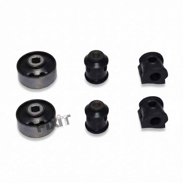 Audi Tt Front Suspension Bush Kit | 1998-2021 (Ref KRPF14156) | Autokoi | Autokoi Aftermarket Auto Spare Part