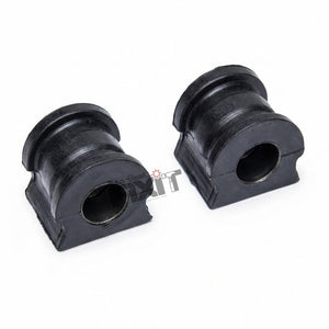 AUTOKOI STABILIZER BUSH-FABIA 2008-2013/RAPID 2ND GEN 2020-2021/POLO 2009-2018 Compatible with SKODA AMEO Vehicle