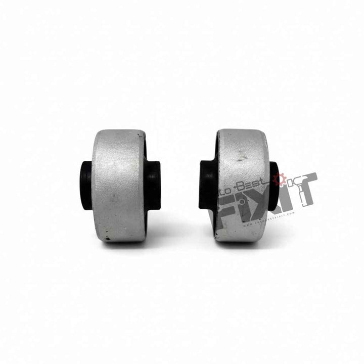 Skoda Fabia Control Arm Bush Set - Product Photo | Autokoi