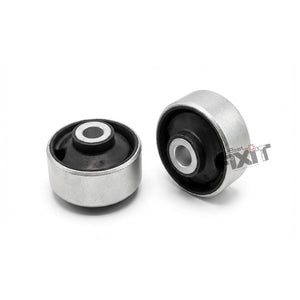 AUTOKOI CONTROL ARM BUSH SET-FABIA 2008-2013/OCTAVIA 2002-2010/RAPID 2011-2021/AMEO 2016-2020/POLO 2009-2019/VENTO 2010-2019 Compatible with SKODA AMEO Vehicle