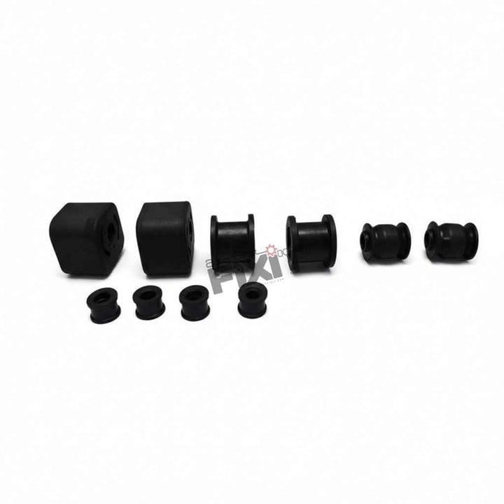 Tata Indica Front Suspension Bush Kit - Product Photo | Autokoi