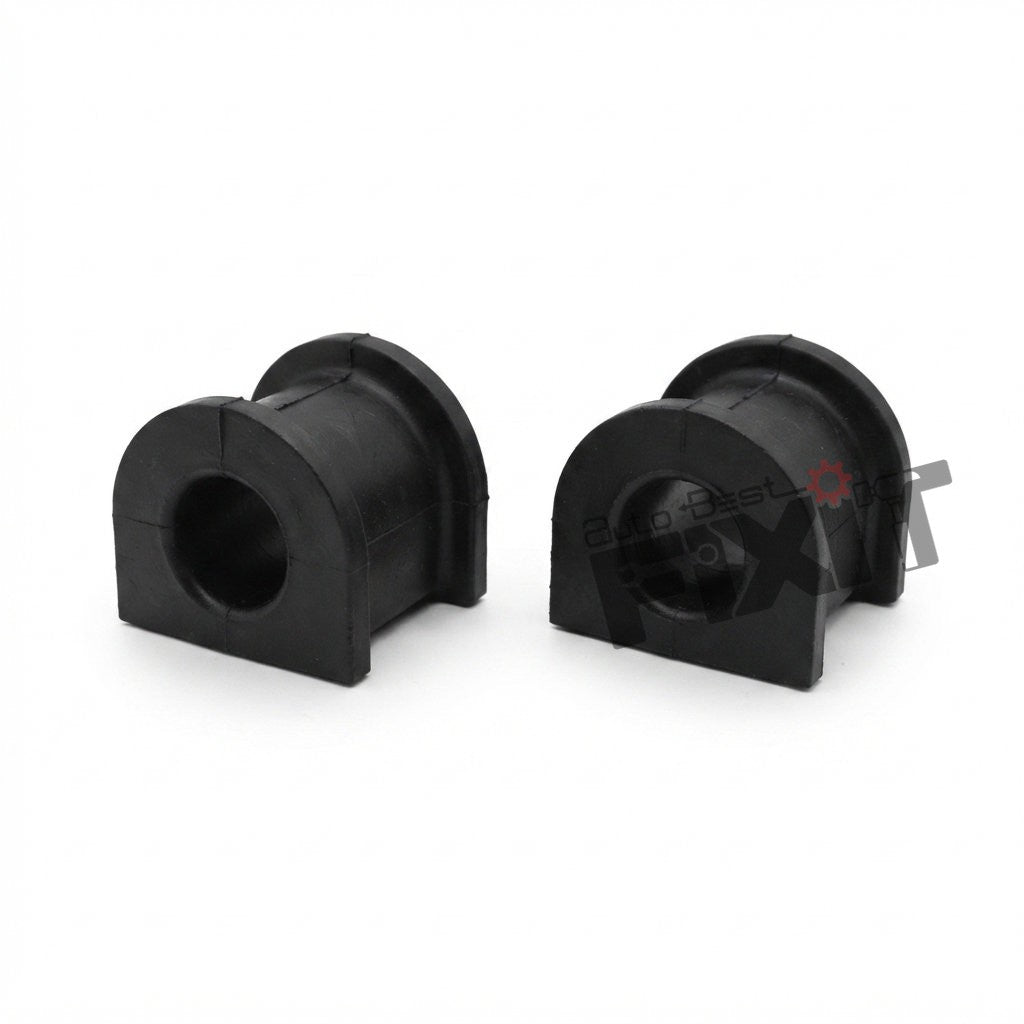 AUTOKOI STABILIZER BUSH-INDICA 2013-2013/INDIGO 2002-2018/XENON XT 2009-2017 Compatible with TATA INDICA EV2 Vehicle_3