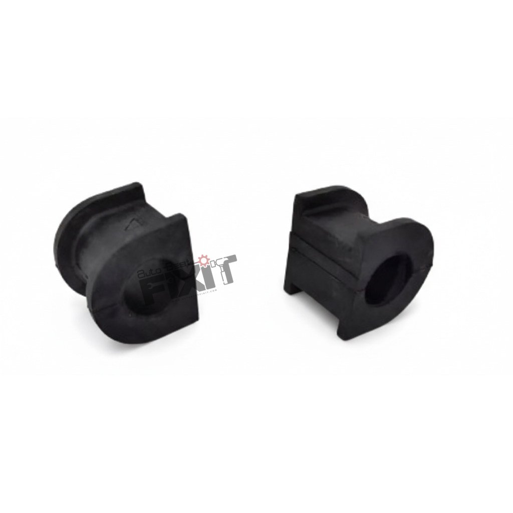 Premium Stabilizer Bush for Indica 2013-2013 / Indigo 2002-2018 / Xenon Xt 2009-2017 | OEM Quality | BKS Motors KRPF14160