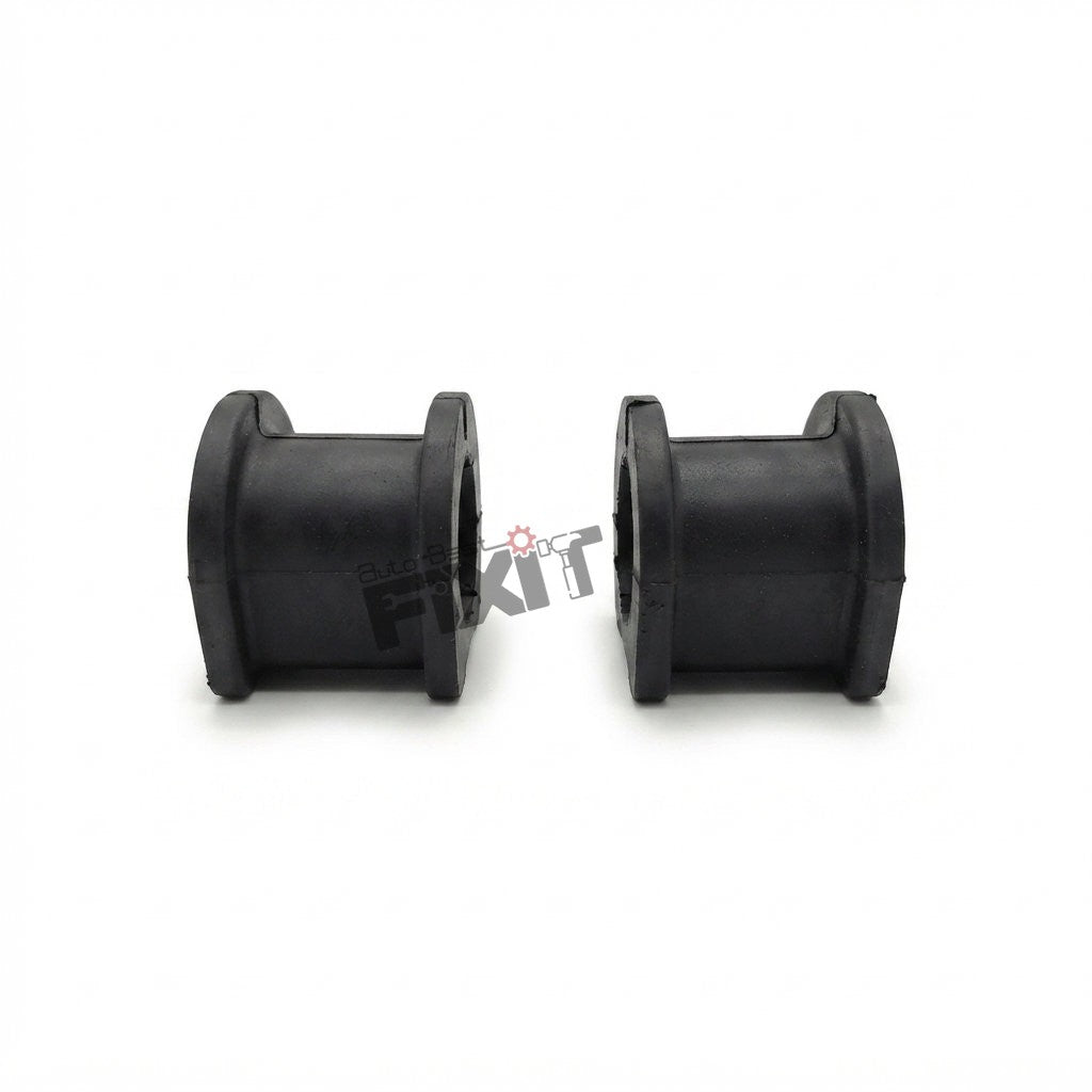 AUTOKOI STABILIZER BUSH-INDICA 2013-2013/INDIGO 2002-2018/XENON XT 2009-2017 Compatible with TATA INDICA EV2 Vehicle_1