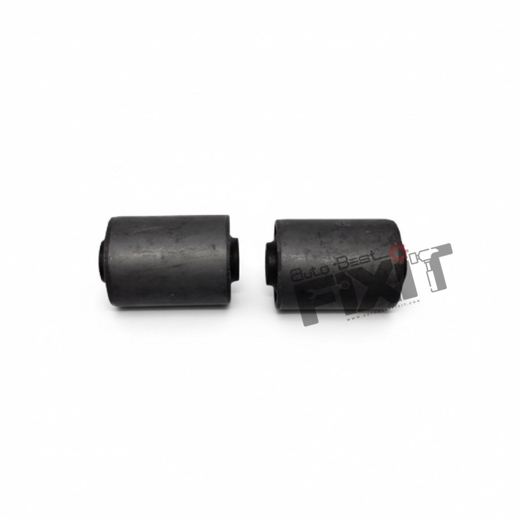 AUTOKOI SUSPENSION BUSH (SET OF 2)-SUPER ACE 2009-NOW Compatible with TATA COMMERCIAL SUPER ACE Vehicle_2
