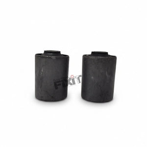 AUTOKOI SUSPENSION BUSH (SET OF 2)-SUPER ACE 2009-NOW Compatible with TATA COMMERCIAL SUPER ACE Vehicle_1