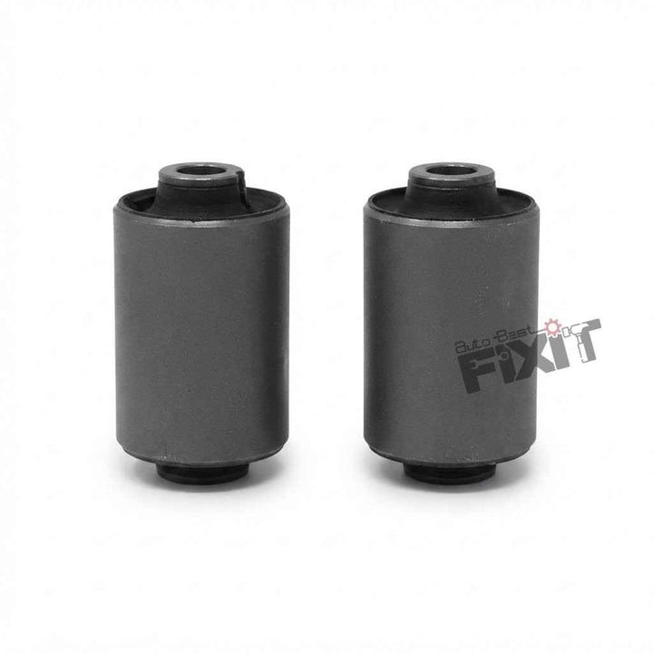 Ashok Leyland Dost Suspension Bush (Set Of 2) - Product Photo | Autokoi