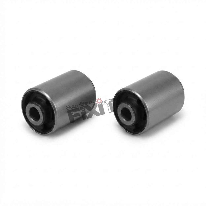 Ashok Leyland Dost Suspension Bush (Set Of 2) - Close-Up View | Autokoi