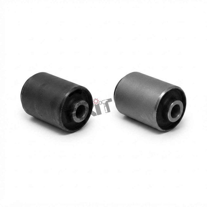 Ashok Leyland Dost Suspension Bush (Set Of 2) - Installed View | Autokoi