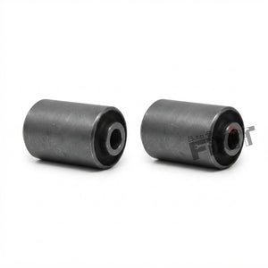 AUTOKOI SUSPENSION BUSH (SET OF 2)-DOST 2011-NOW Compatible with ASHOK LEYLAND DOST Vehicle_1