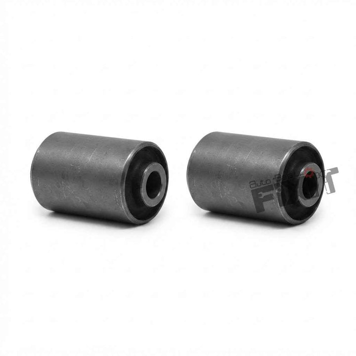 Ashok Leyland Dost Suspension Bush (Set Of 2) | Autokoi Aftermarket Auto Spare Part