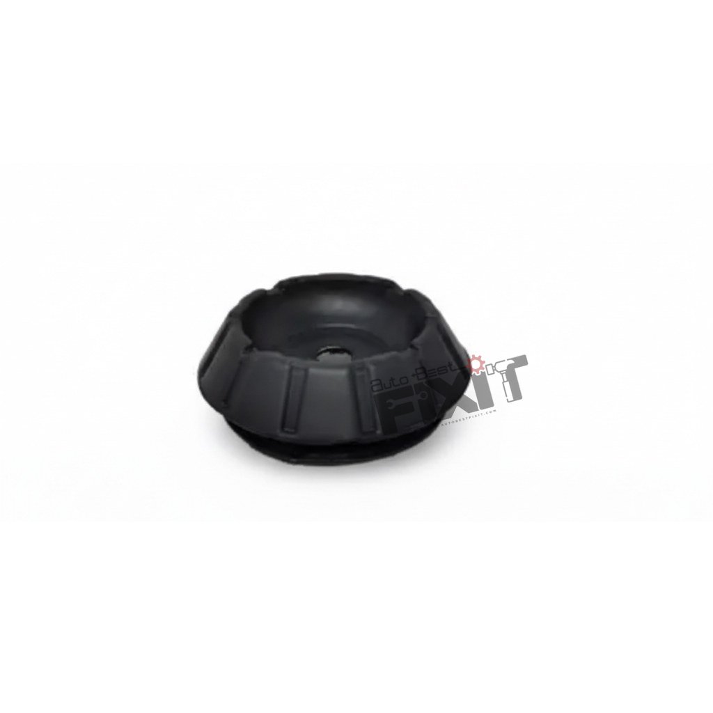 AUTOKOI TOP STRUT MOUNTING-CELERIO 1ST GEN 2013-2021 Compatible with MARUTI CELERIO Vehicle_2