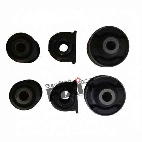 Honda City / Jazz Control Arm Bush Kit | Autokoi Aftermarket Auto Spare Part